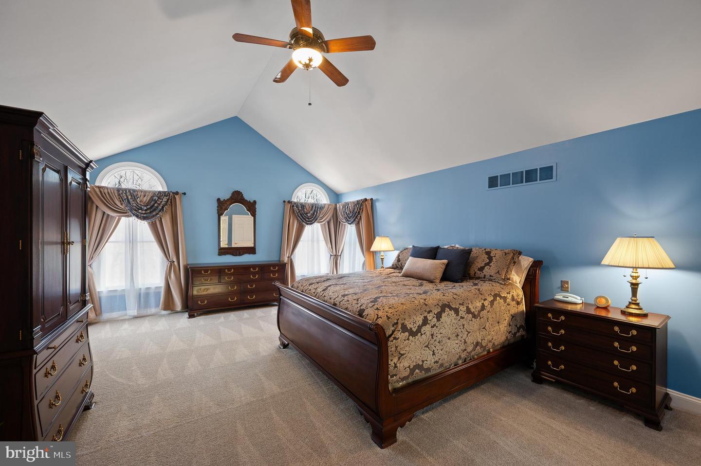 1824 Masters Way Property Photo 33