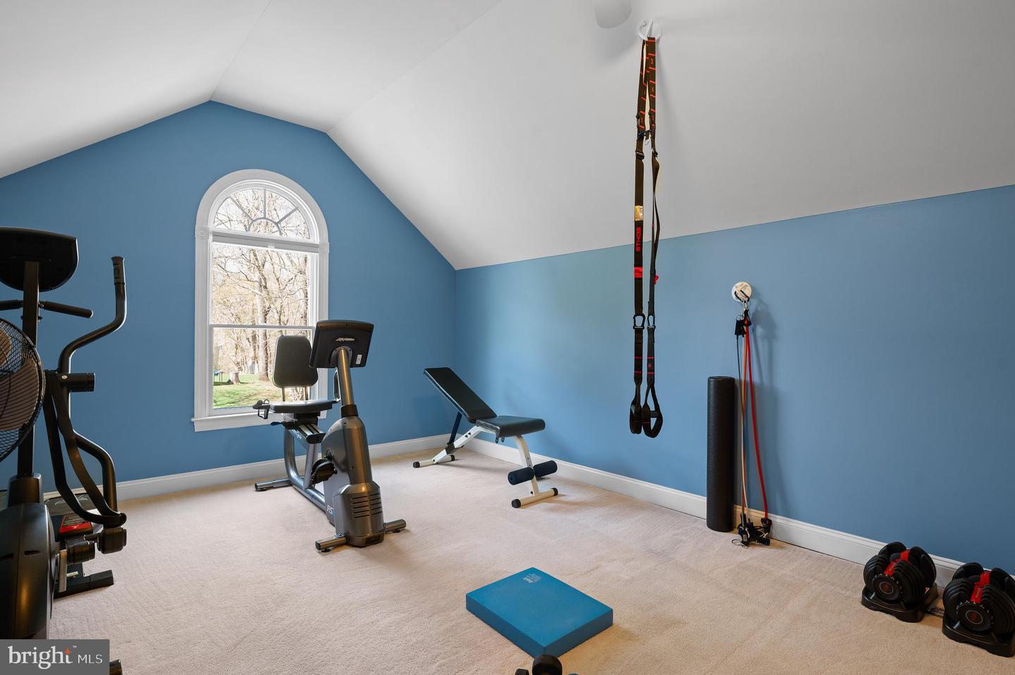 1824 Masters Way Property Photo 36
