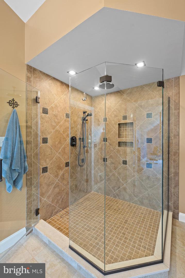 1824 Masters Way Property Photo 37