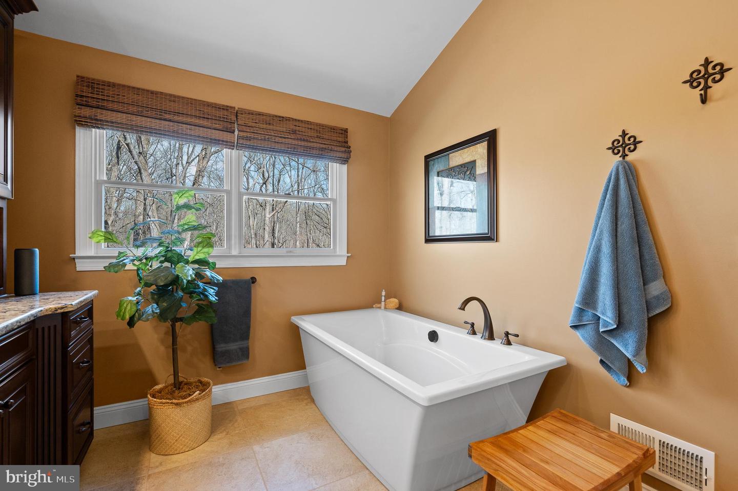1824 Masters Way Property Photo 39