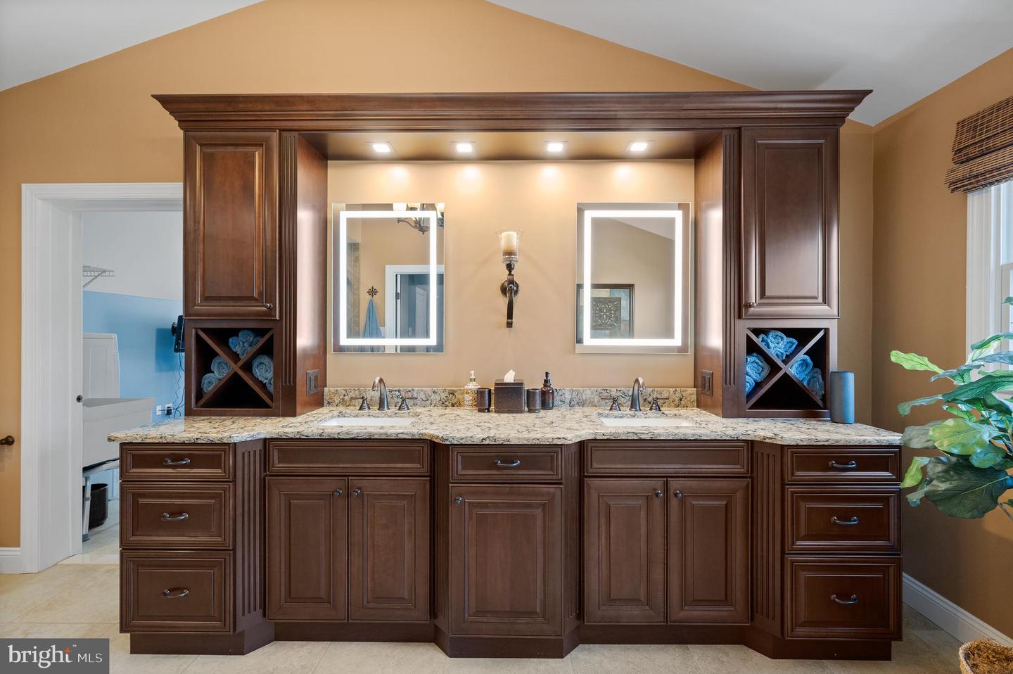 1824 Masters Way Property Photo 40
