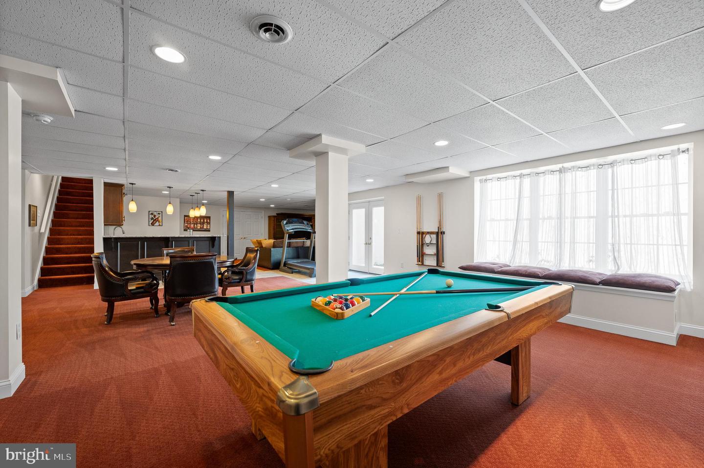 1824 Masters Way Property Photo 41