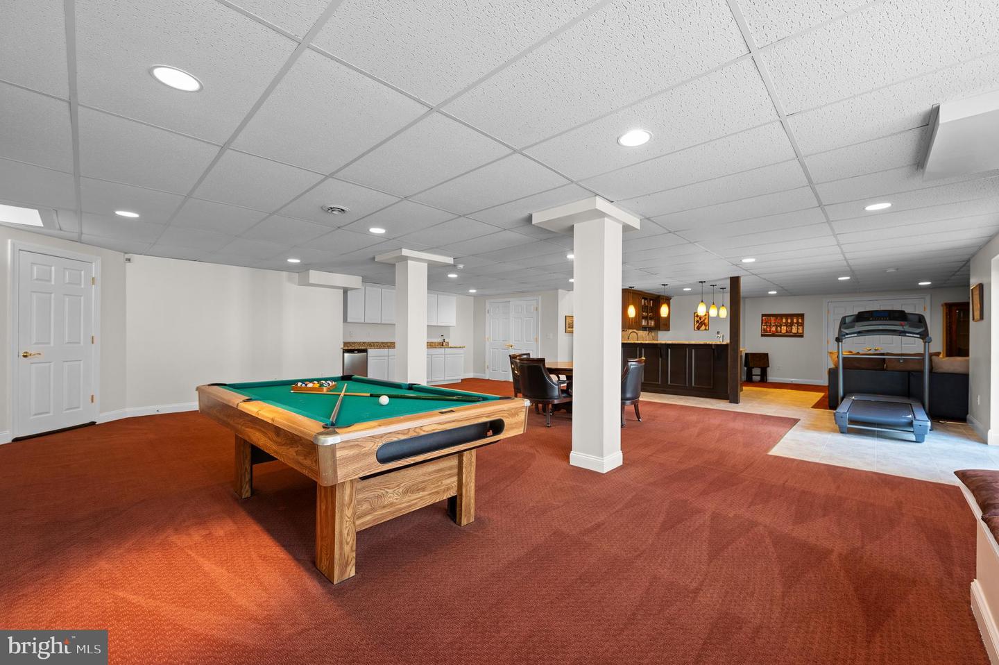 1824 Masters Way Property Photo 42