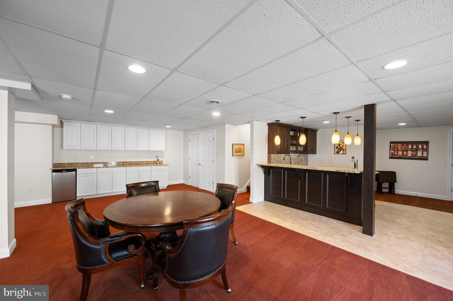 1824 Masters Way Property Photo 43