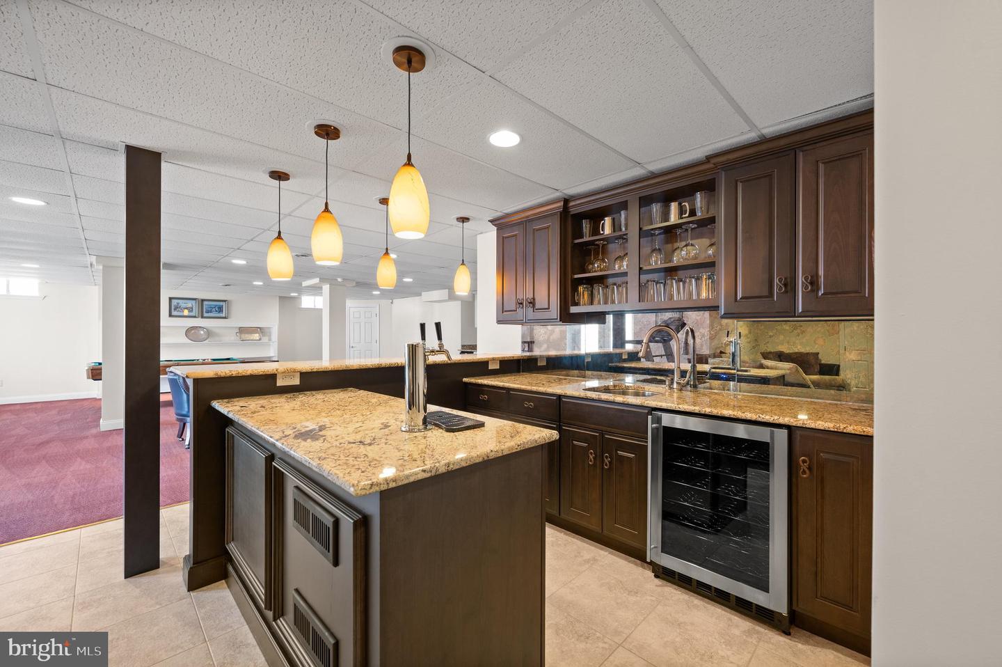 1824 Masters Way Property Photo 44