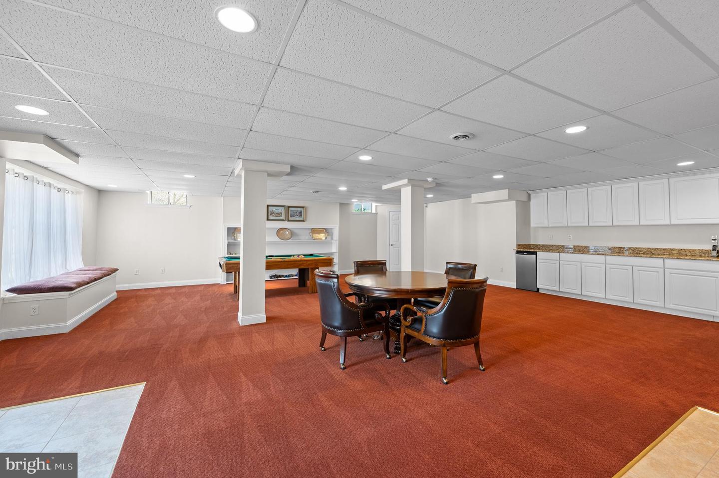 1824 Masters Way Property Photo 45