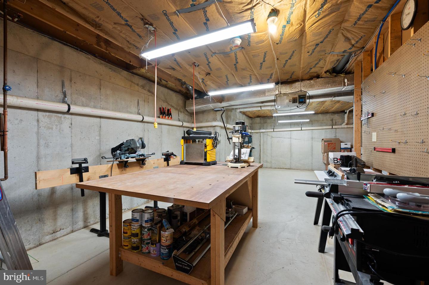 1824 Masters Way Property Photo 46