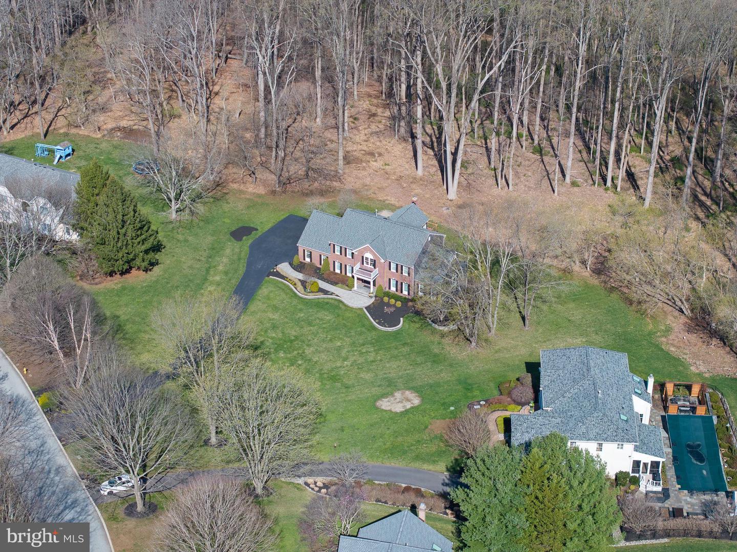 1824 Masters Way Property Photo 47