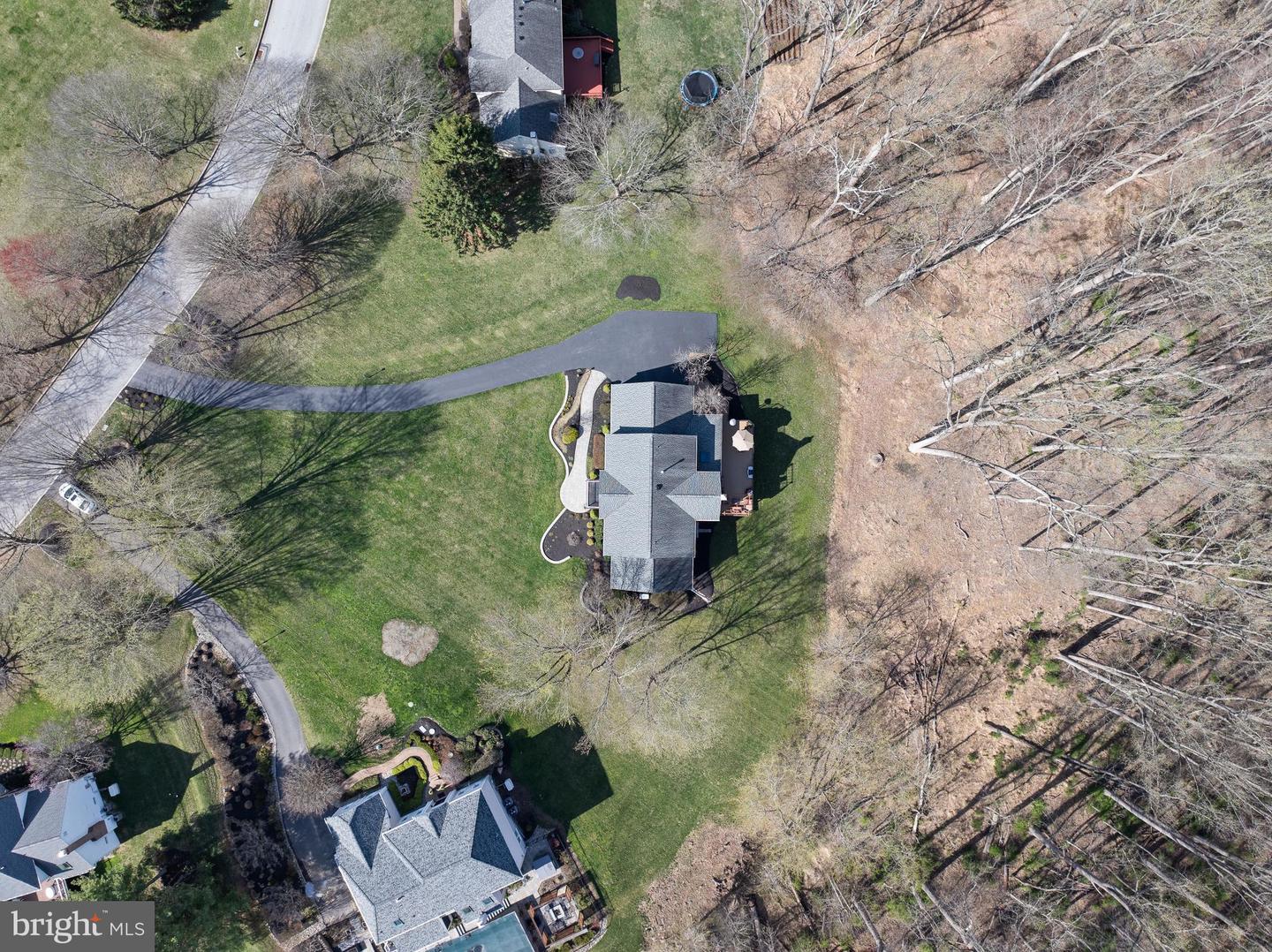 1824 Masters Way Property Photo 48