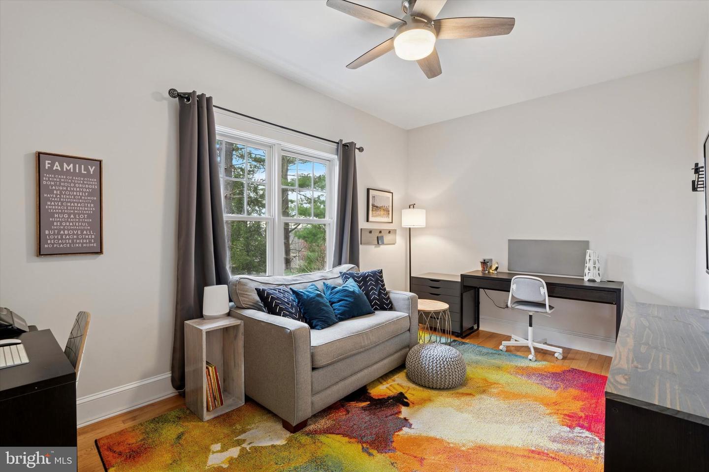 105 Shoen Rd Property Photo 14