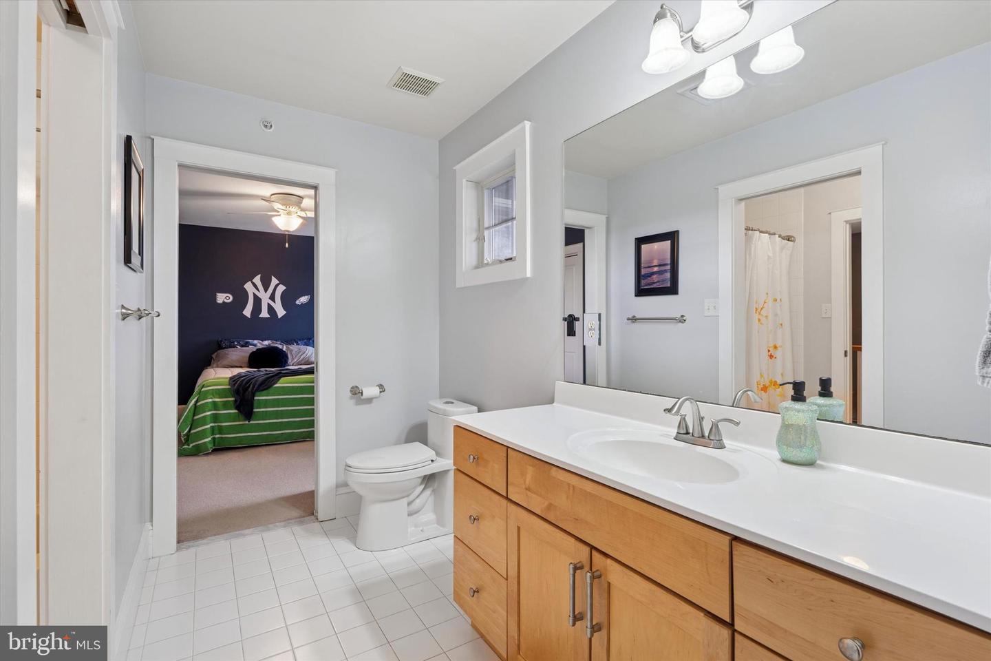 105 Shoen Rd Property Photo 18