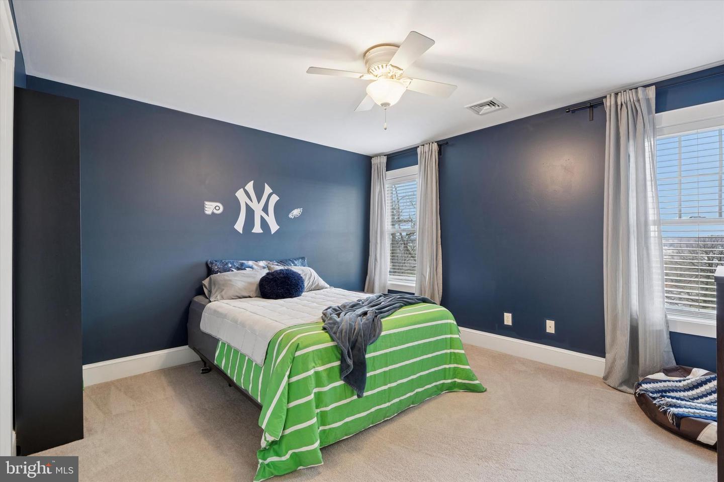 105 Shoen Rd Property Photo 19
