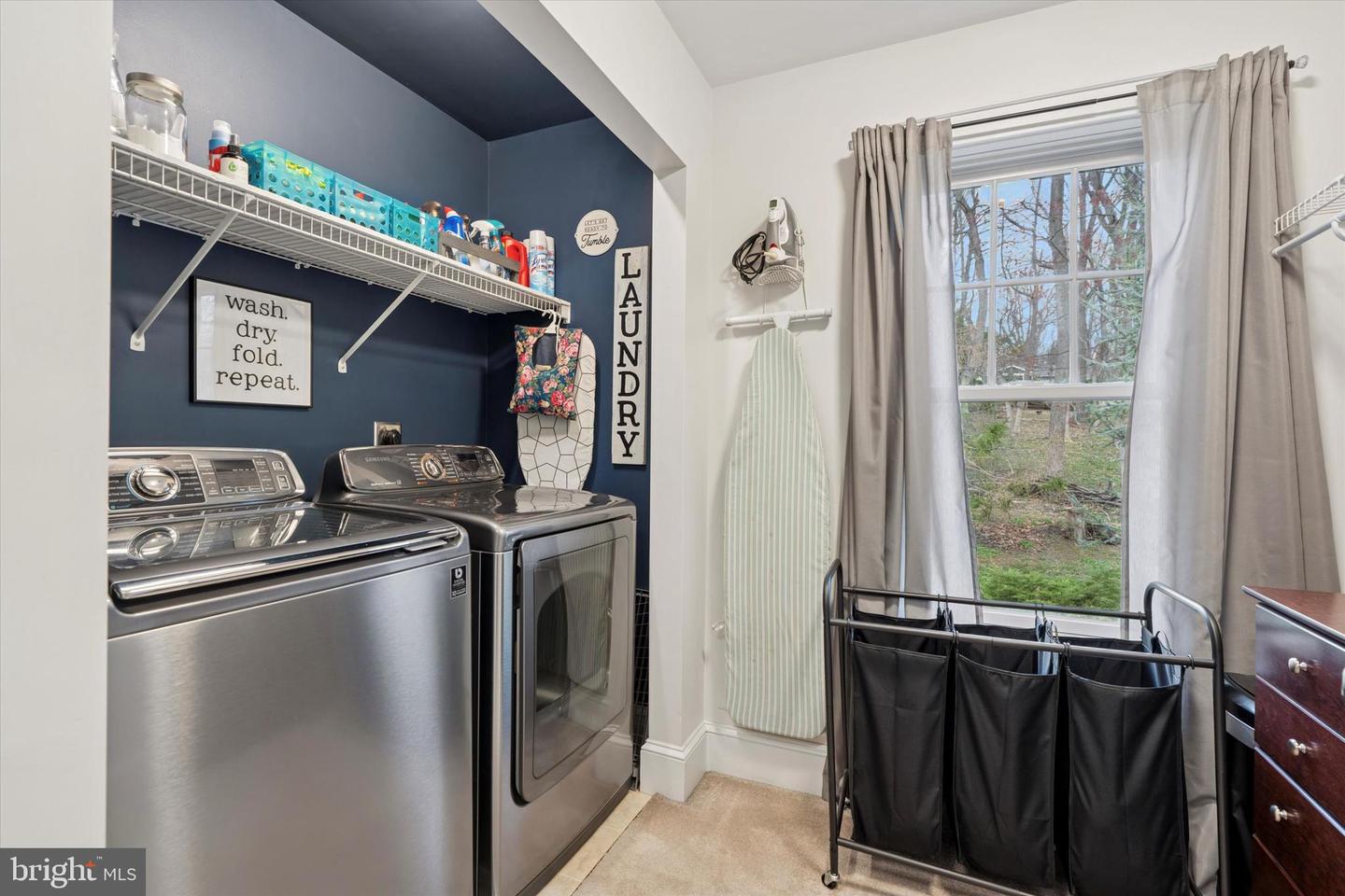 105 Shoen Rd Property Photo 20
