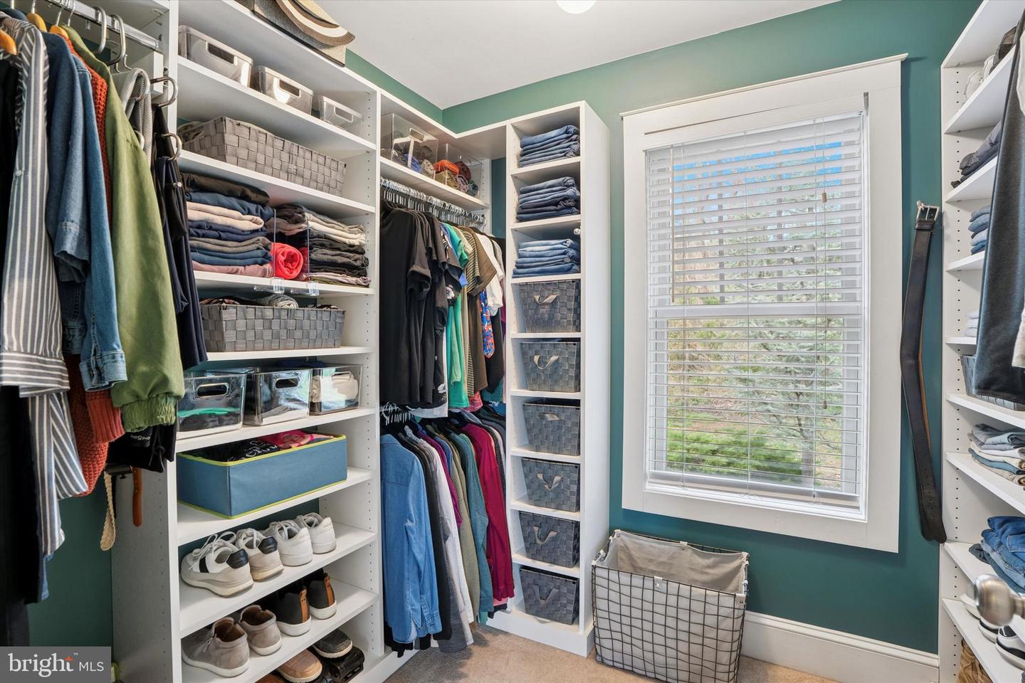 105 Shoen Rd Property Photo 24