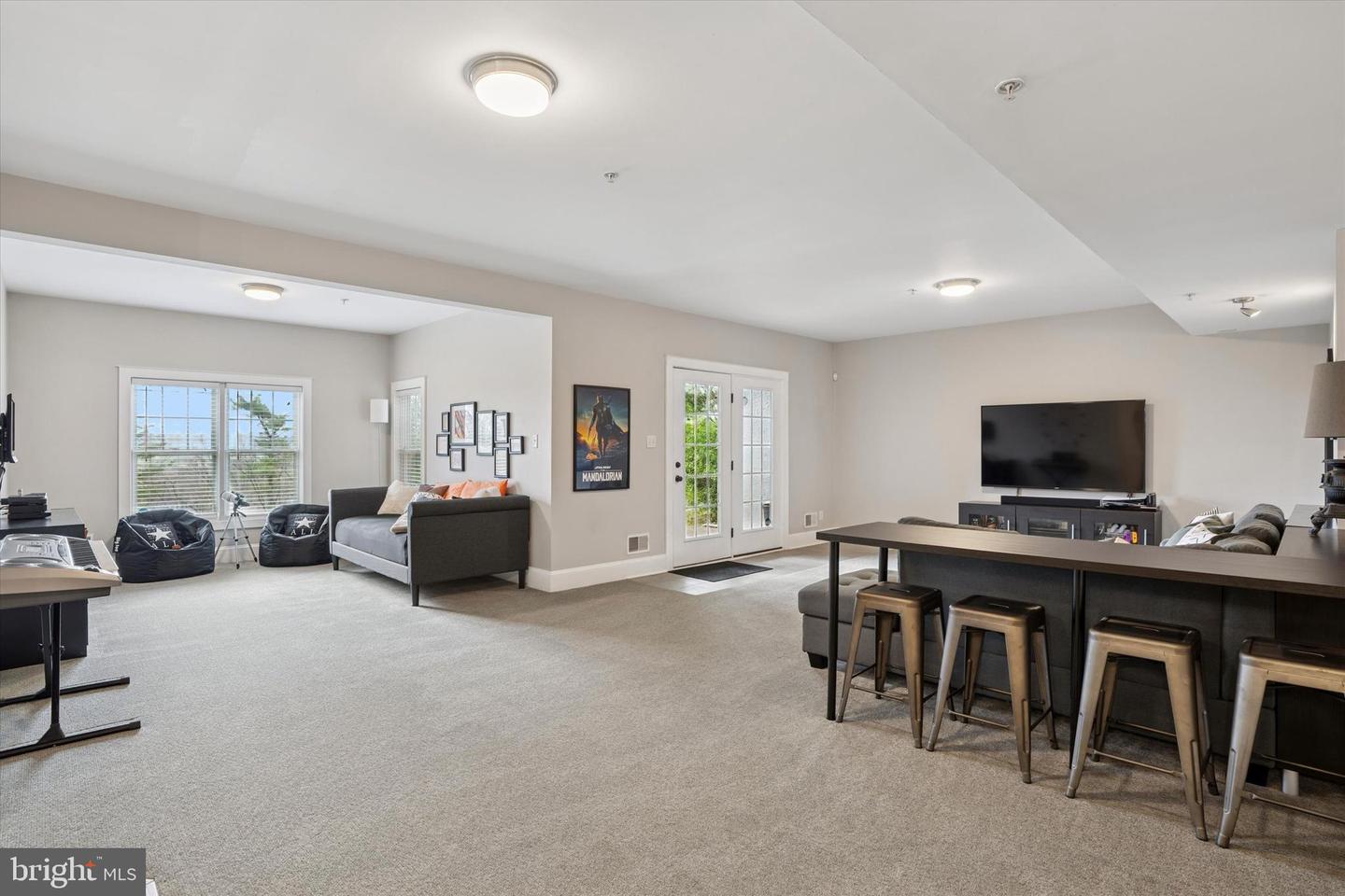 105 Shoen Rd Property Photo 25