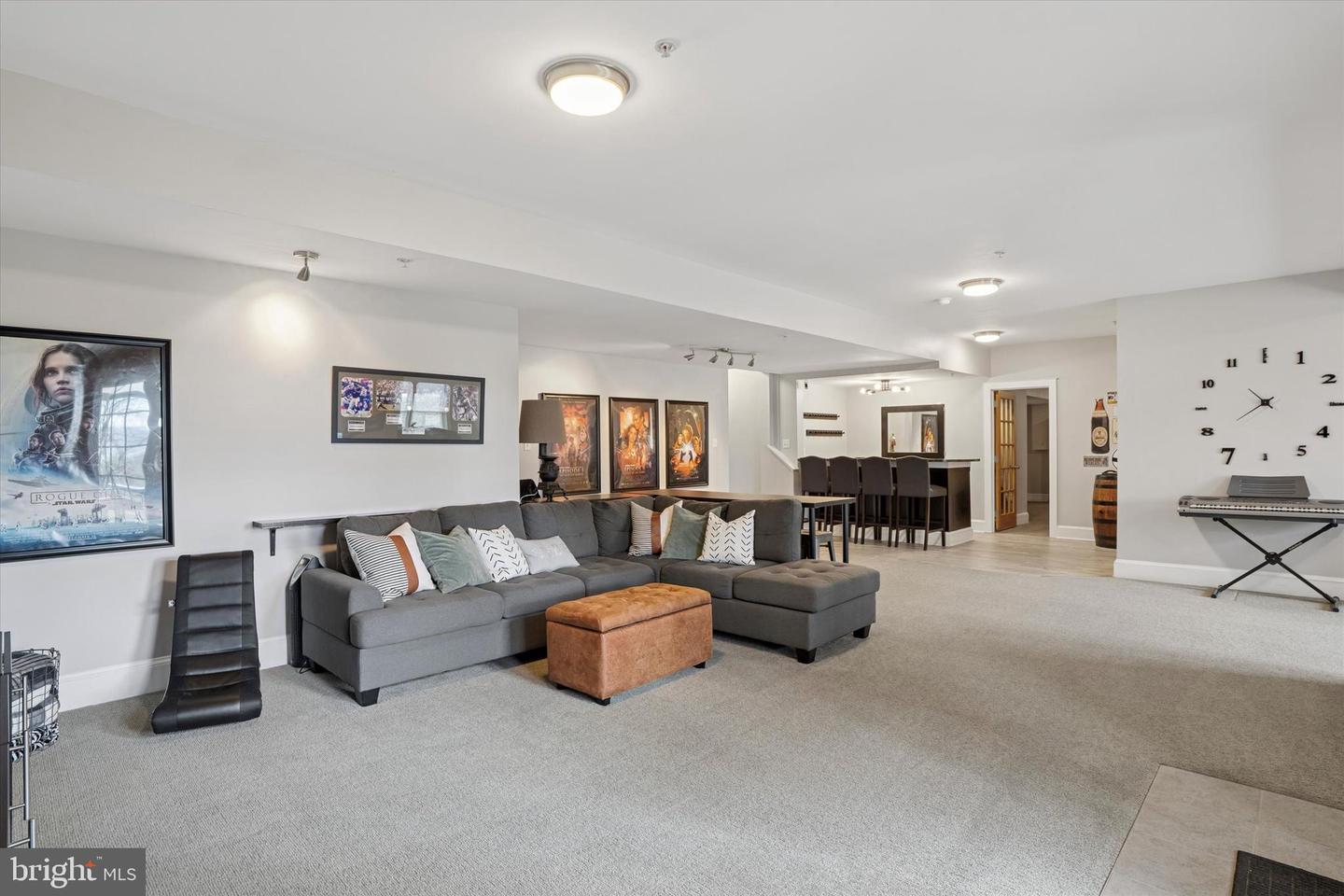 105 Shoen Rd Property Photo 26