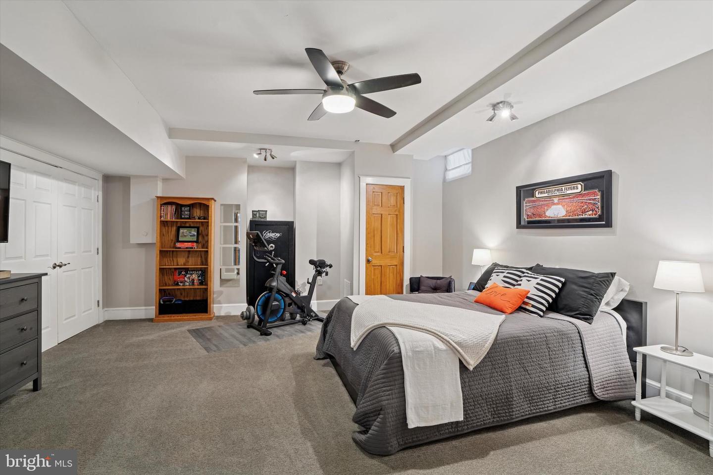 105 Shoen Rd Property Photo 28