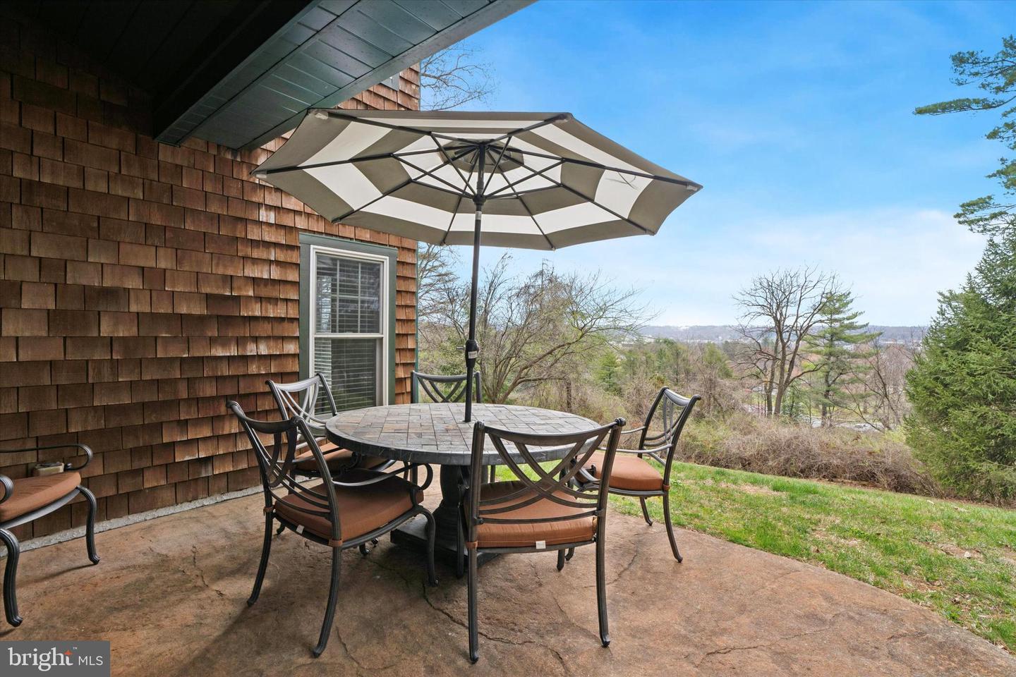105 Shoen Rd Property Photo 29