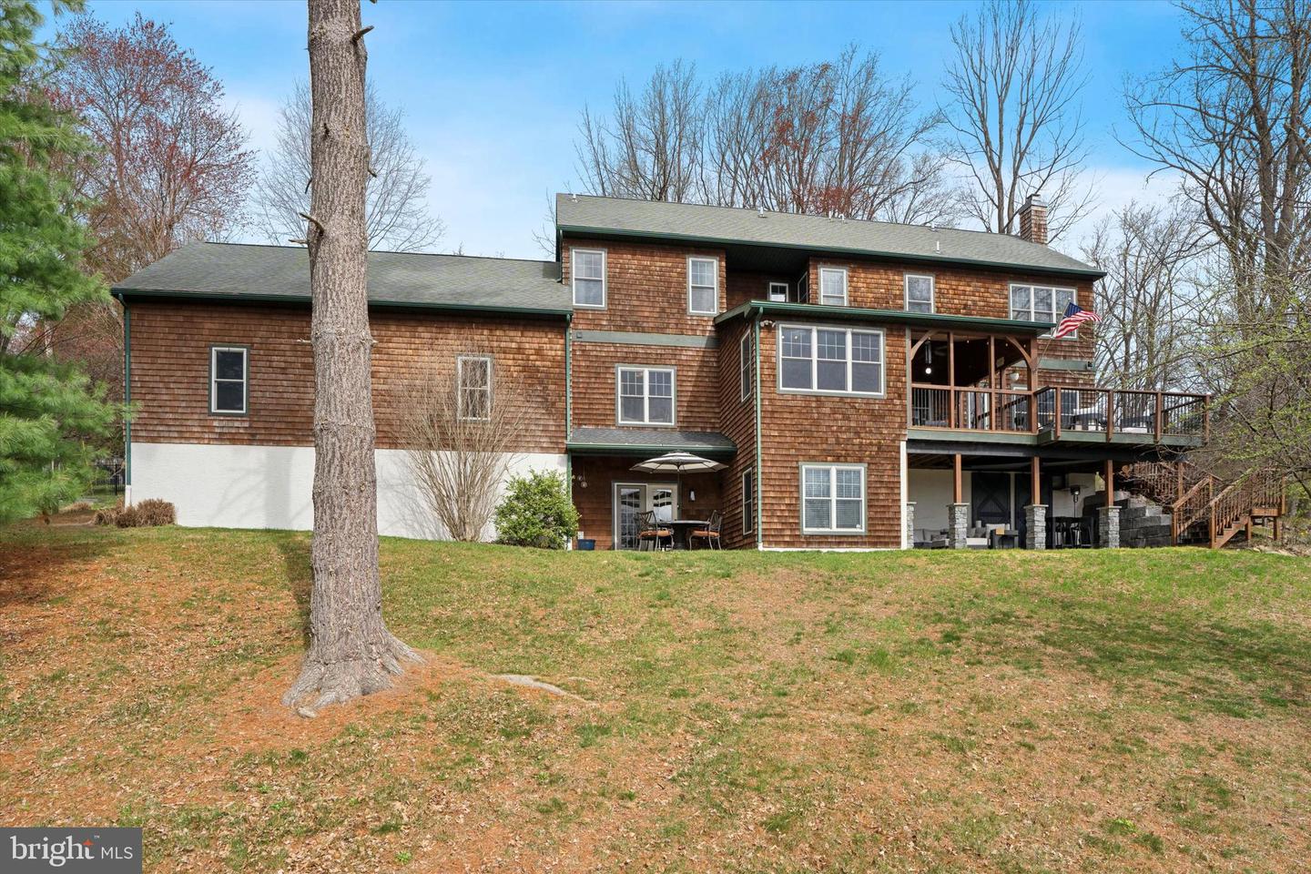 105 Shoen Rd Property Photo 30