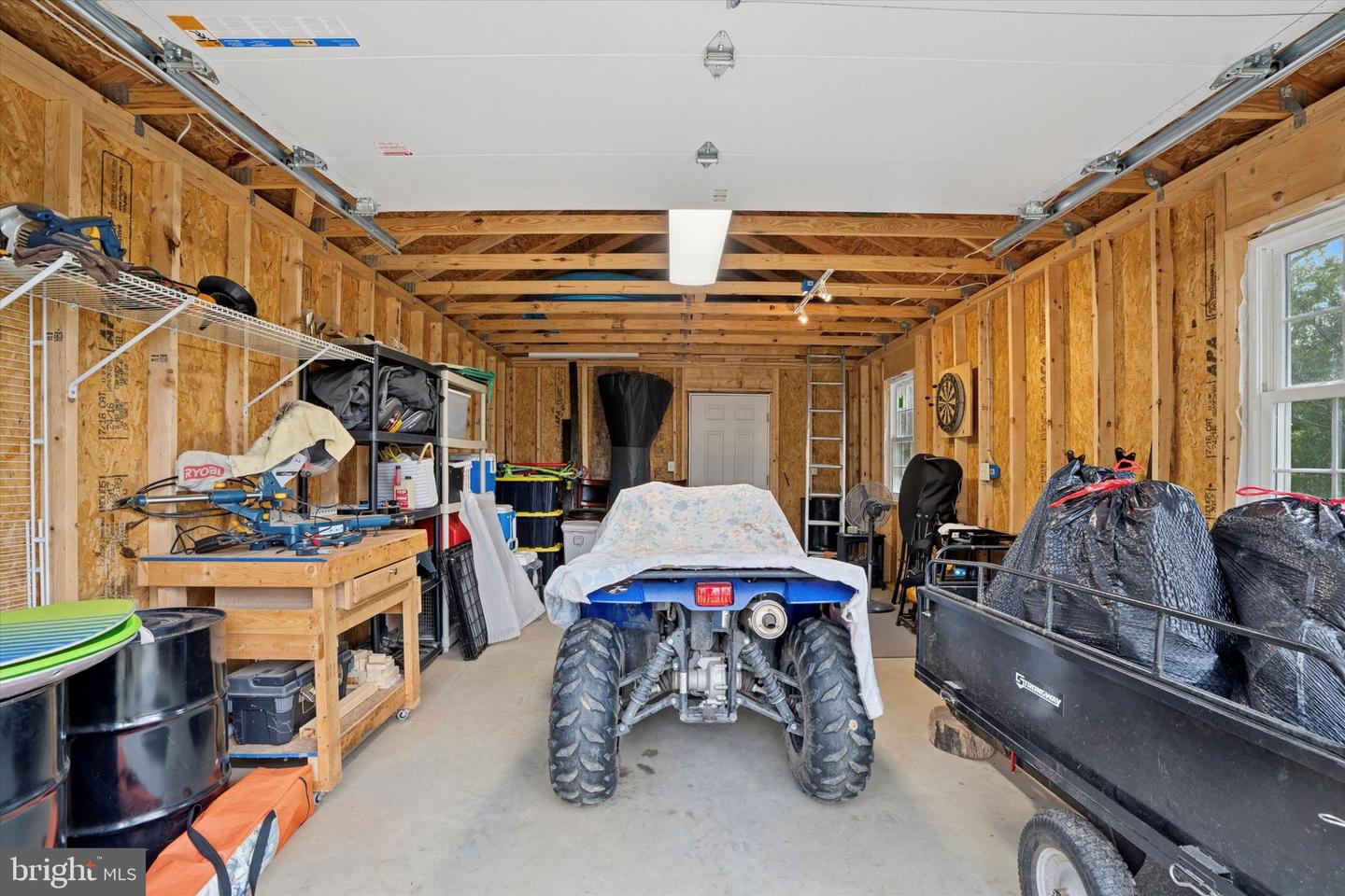 105 Shoen Rd Property Photo 34