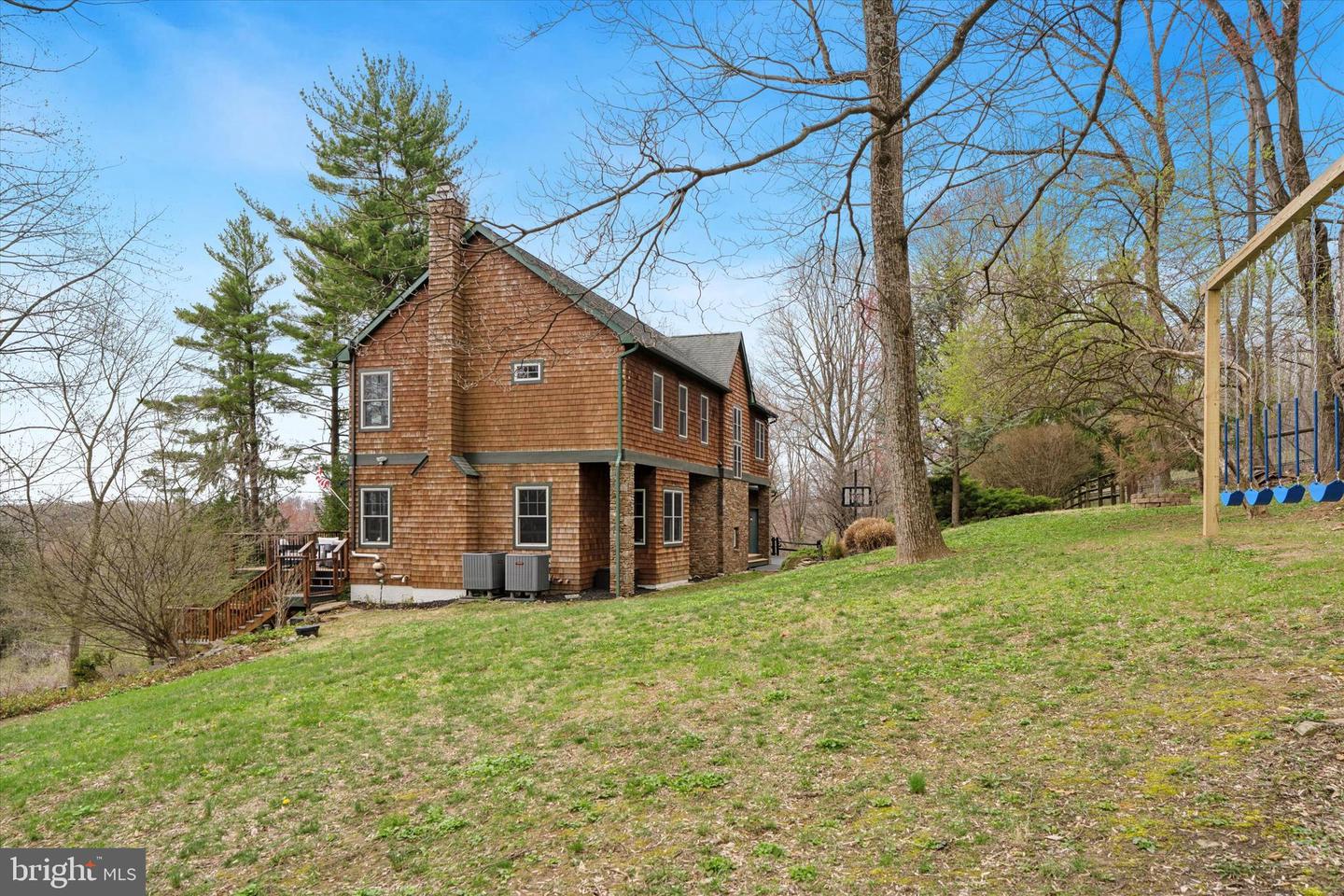 105 Shoen Rd Property Photo 35