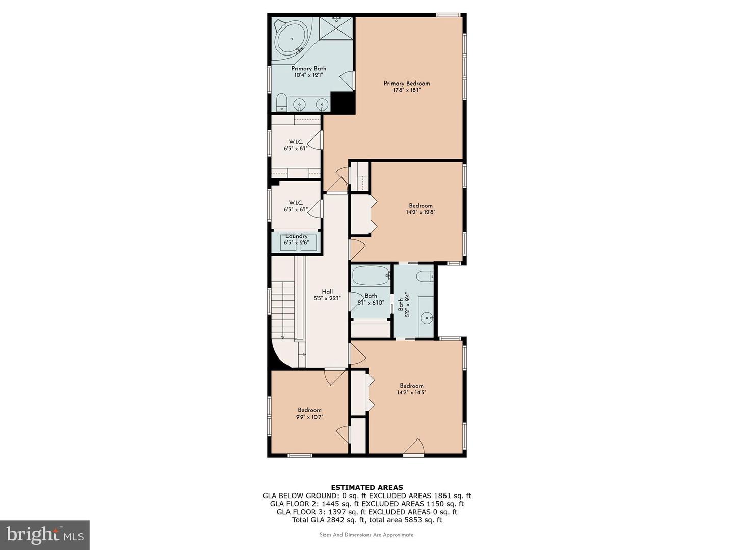 105 Shoen Rd Property Photo 37