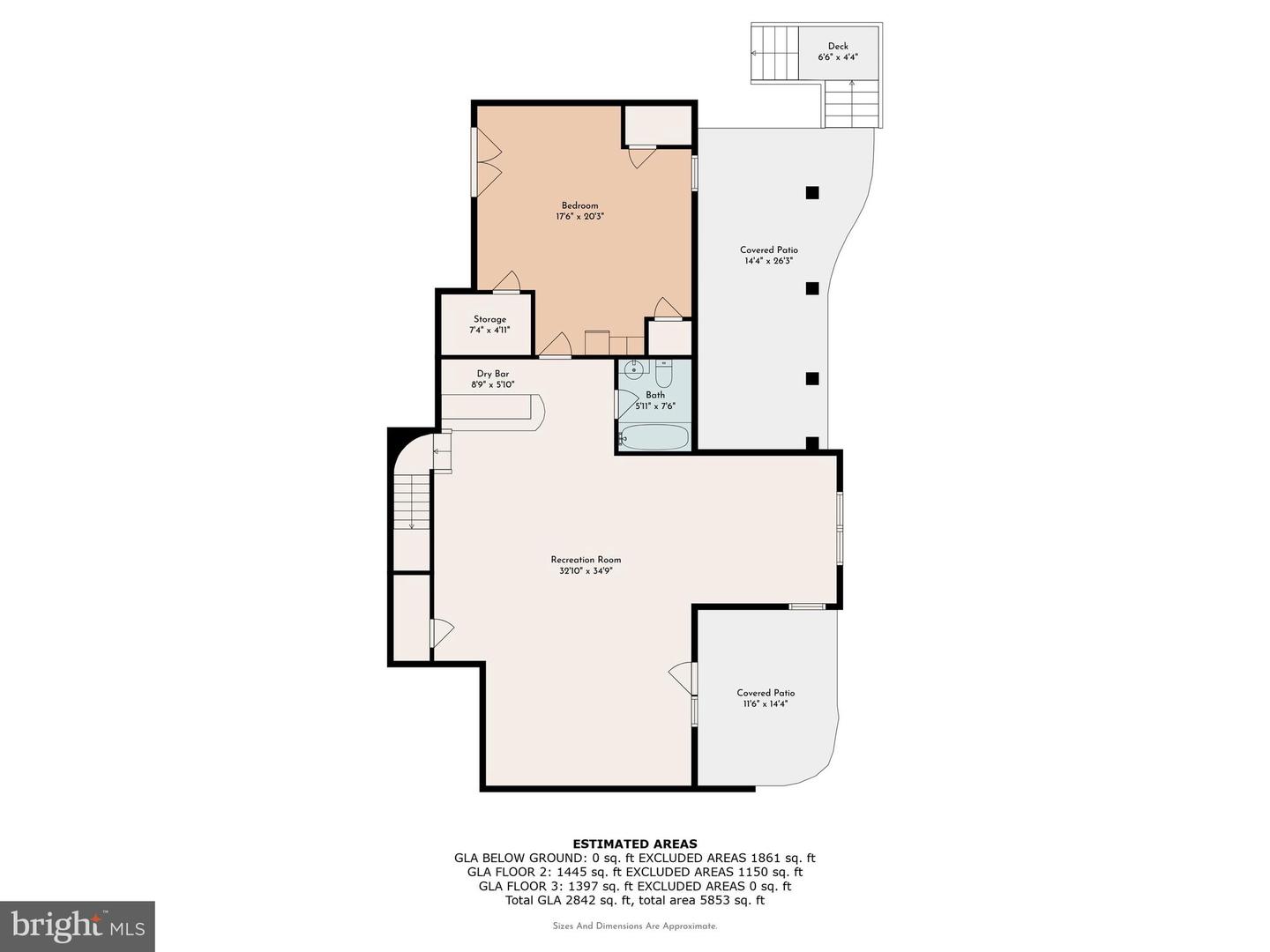 105 Shoen Rd Property Photo 38