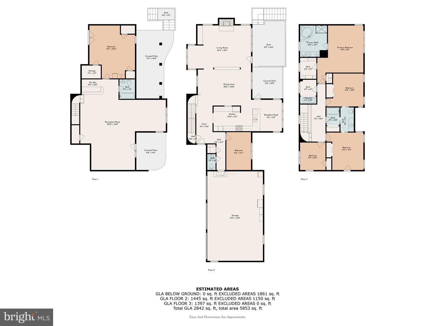 105 Shoen Rd Property Photo 39