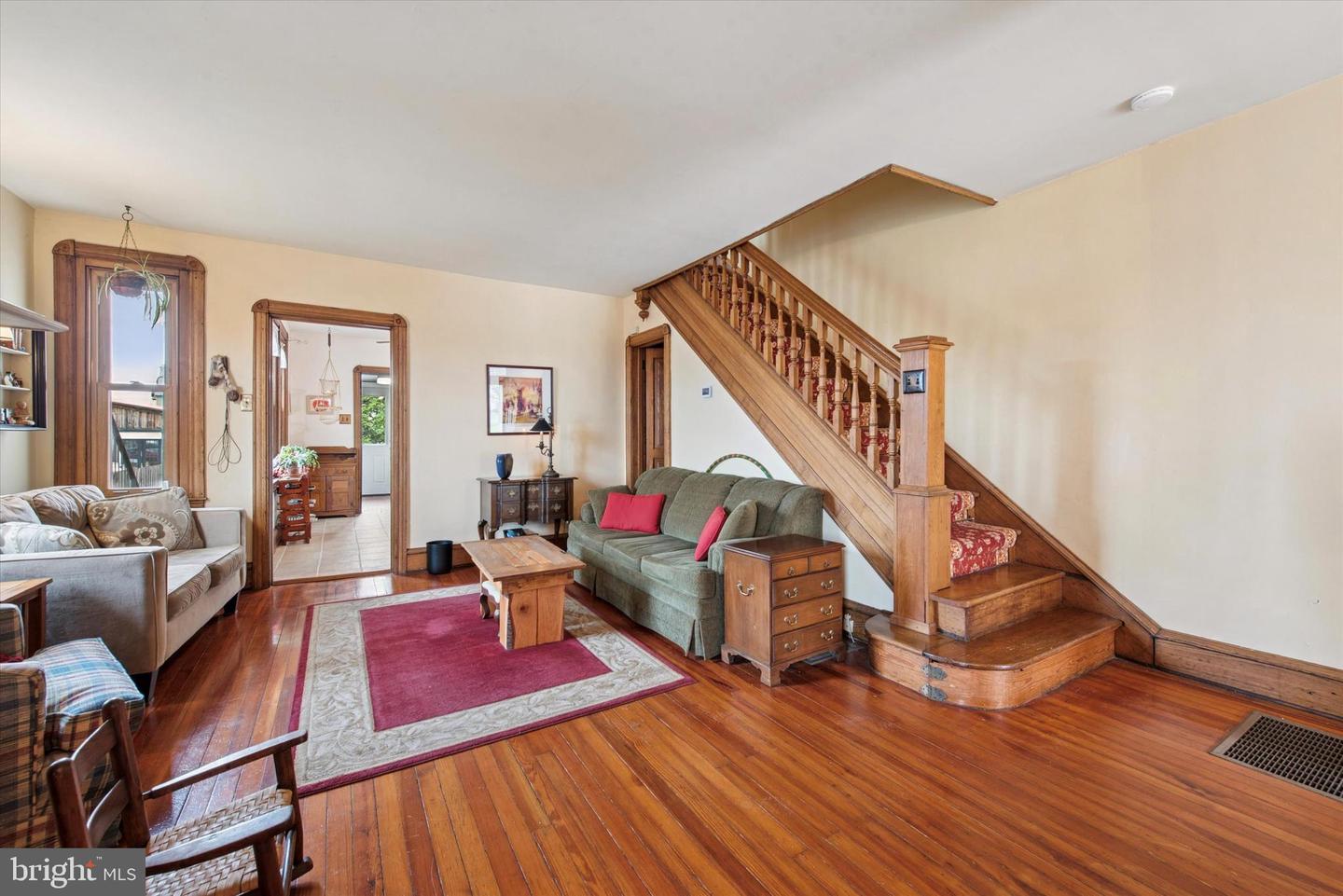 17 Powelton Ave Property Photo 4