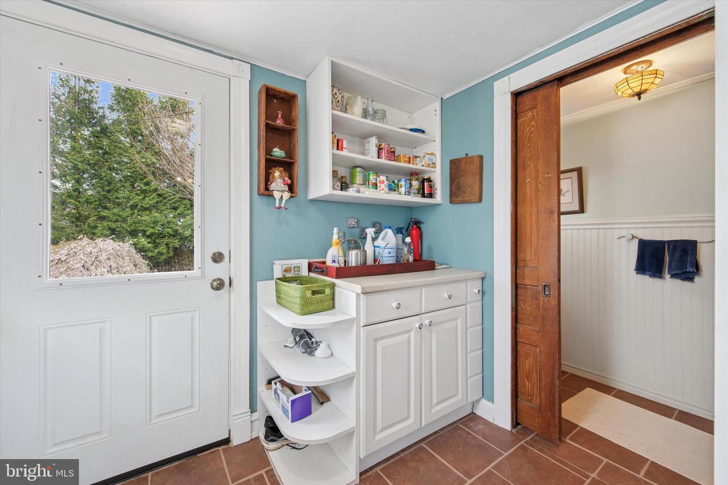 17 Powelton Ave Property Photo 13