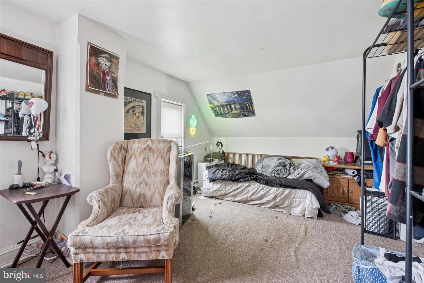 17 Powelton Ave Property Photo 22