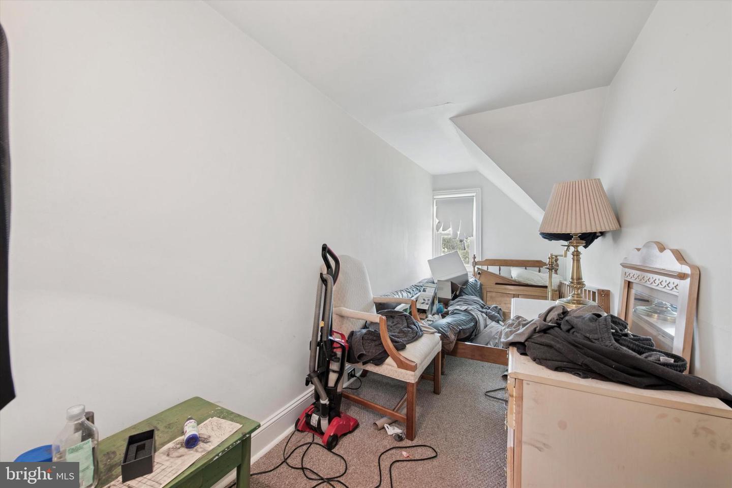 17 Powelton Ave Property Photo 24