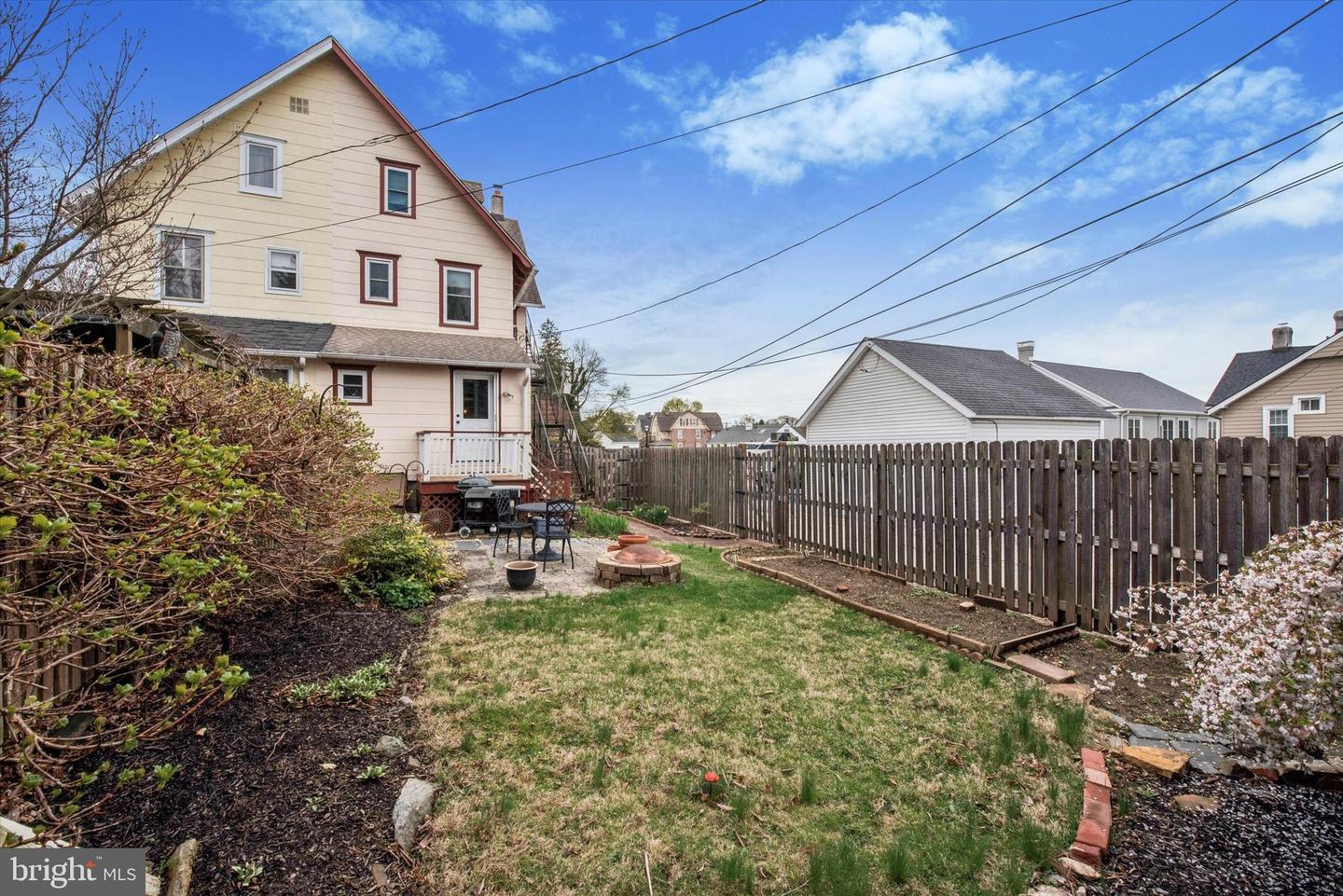 17 Powelton Ave Property Photo 31