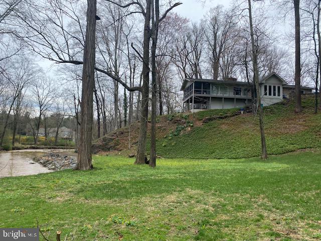 101 Marshall Bridge Rd Property Photo 2