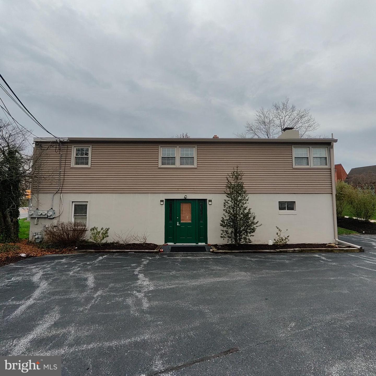 1220 Valley Forge Rd #47-c Property Photo 1