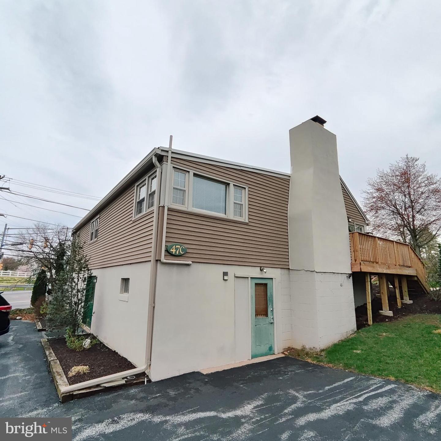 1220 Valley Forge Rd #47-c Property Photo 2