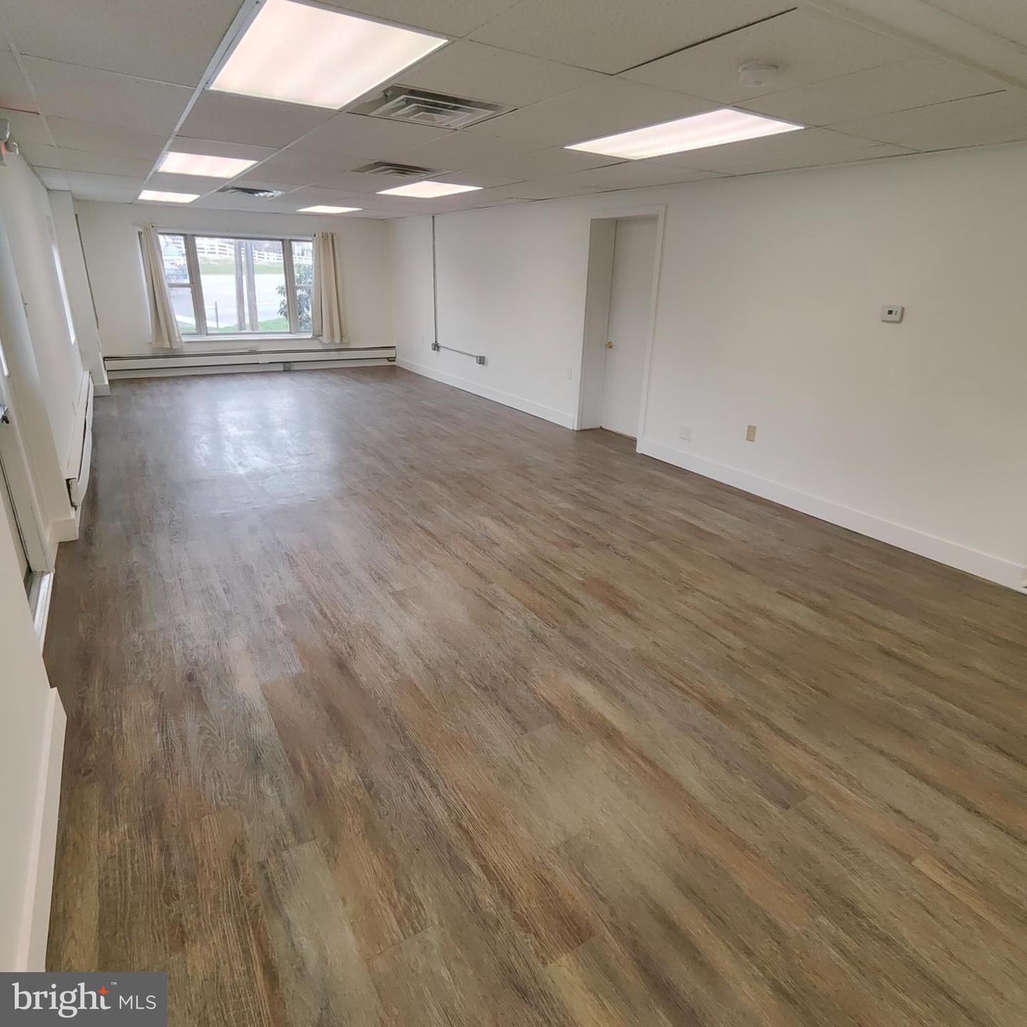 1220 Valley Forge Rd #47-c Property Photo 3
