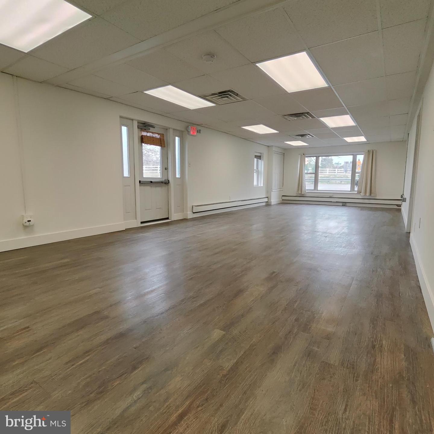 1220 Valley Forge Rd #47-c Property Photo 4