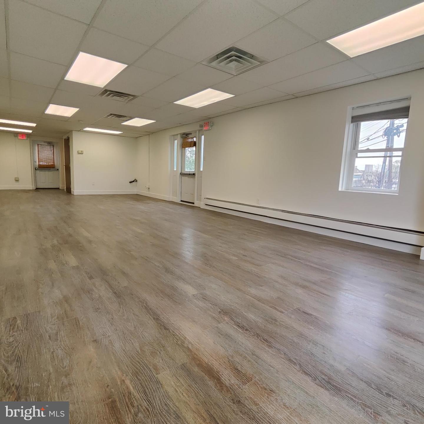 1220 Valley Forge Rd #47-c Property Photo 5