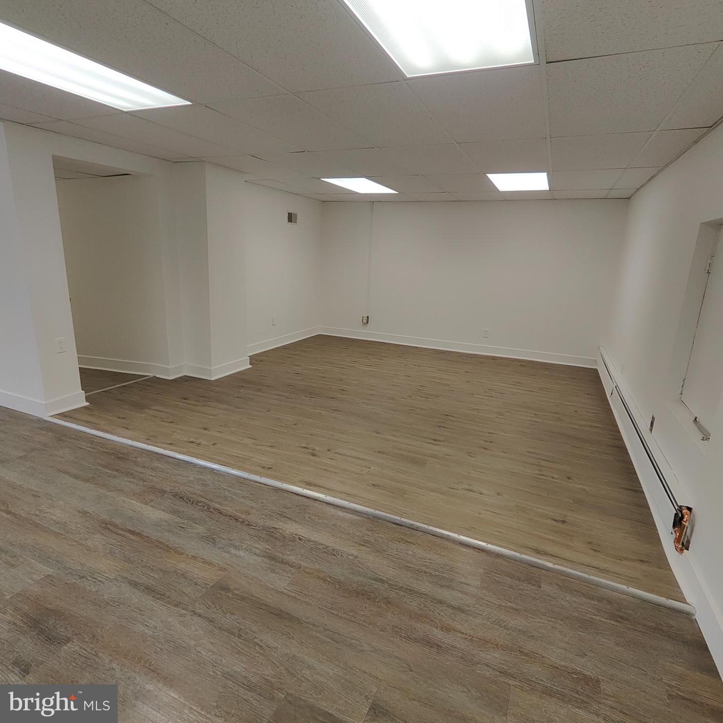 1220 Valley Forge Rd #47-c Property Photo 6