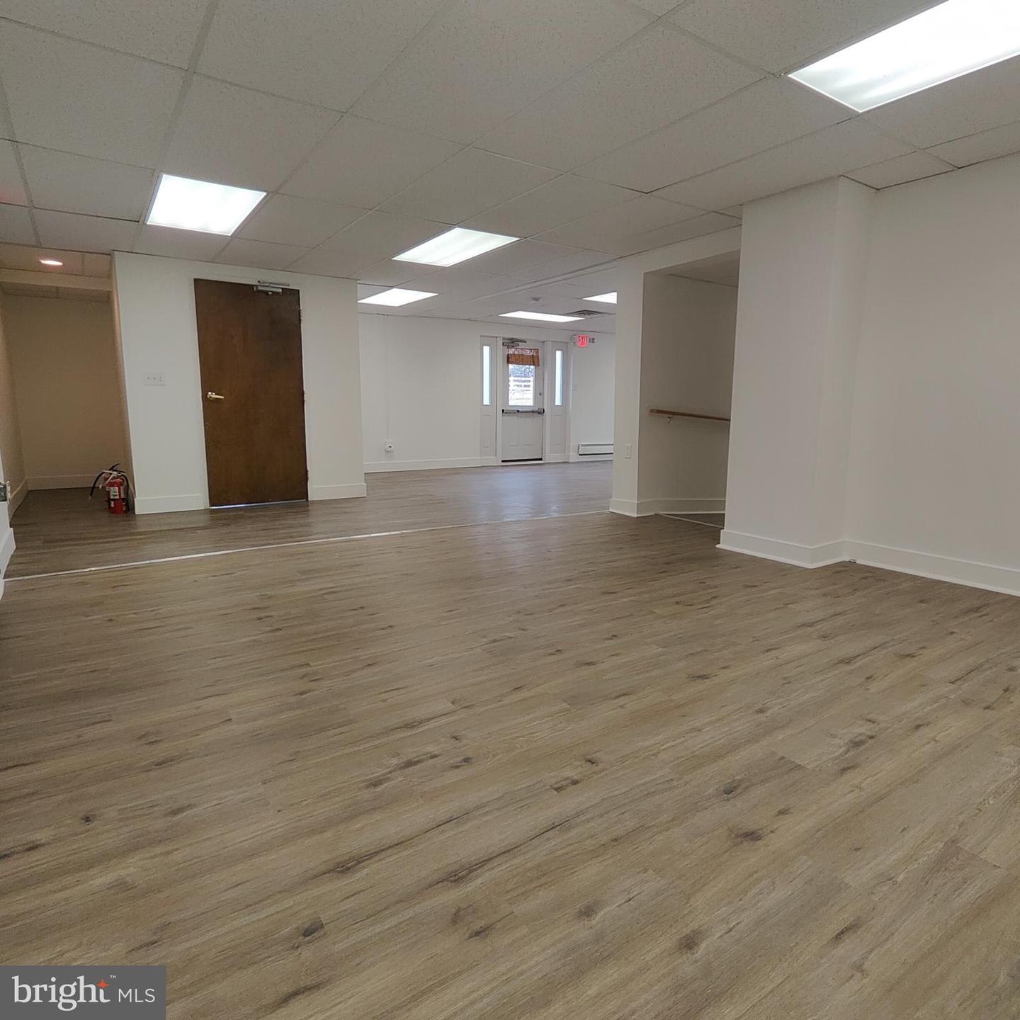 1220 Valley Forge Rd #47-c Property Photo 7