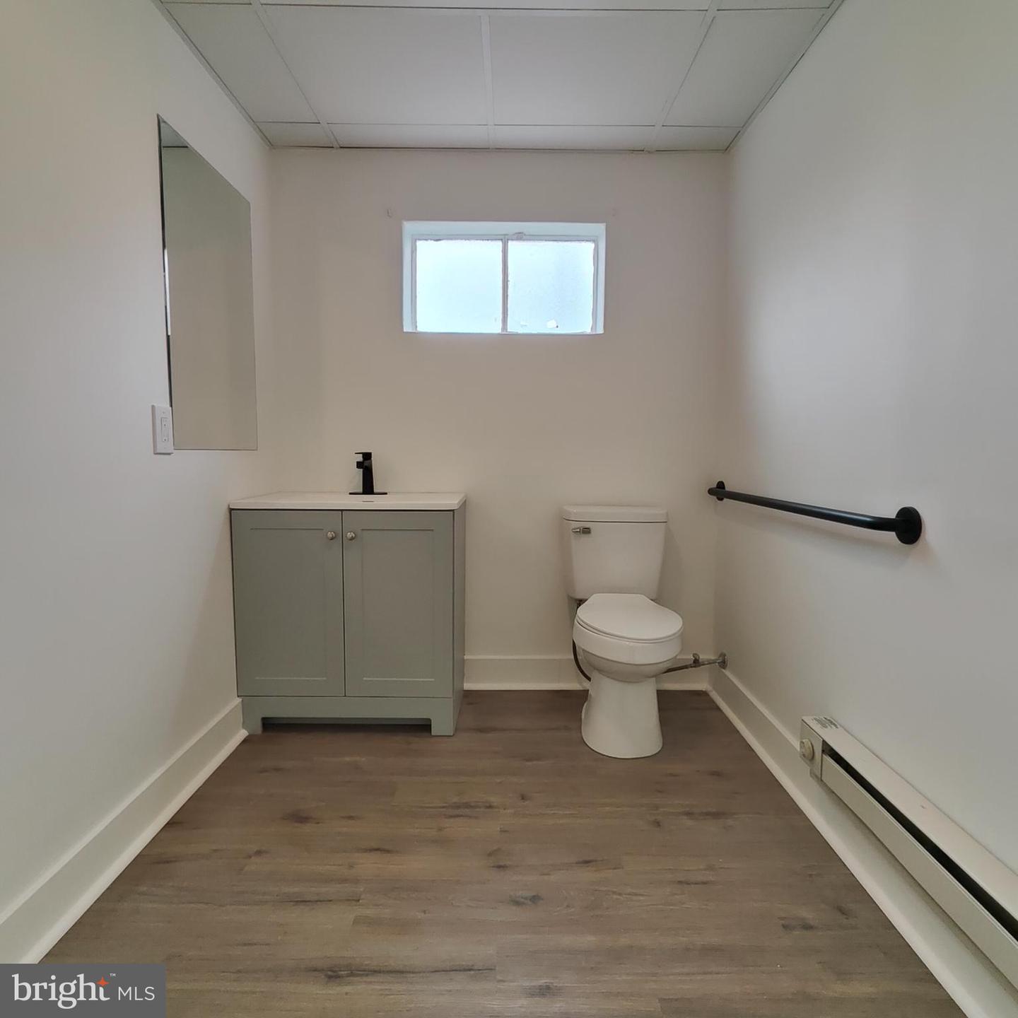 1220 Valley Forge Rd #47-c Property Photo 8