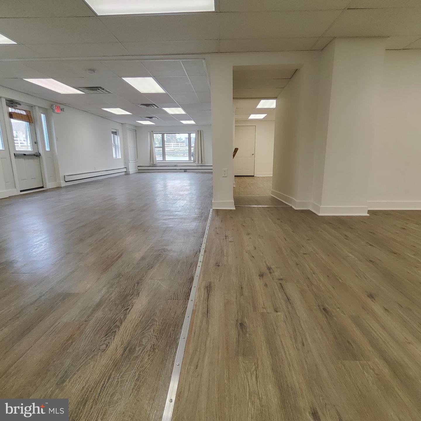 1220 Valley Forge Rd #47-c Property Photo 9