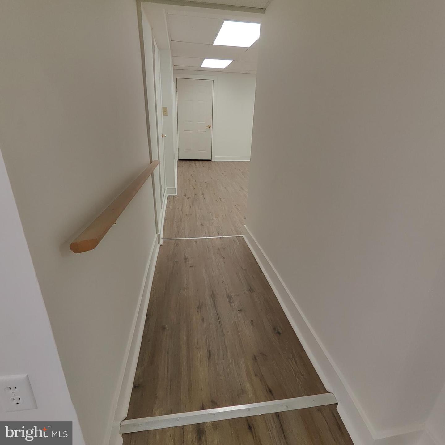 1220 Valley Forge Rd #47-c Property Photo 10