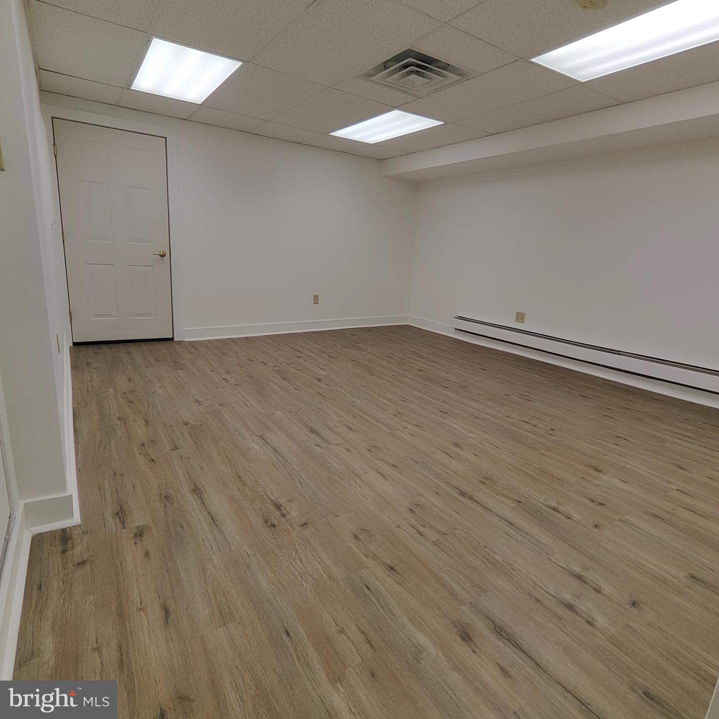 1220 Valley Forge Rd #47-c Property Photo 11