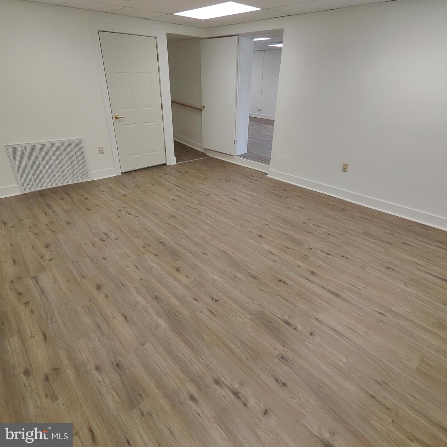 1220 Valley Forge Rd #47-c Property Photo 12