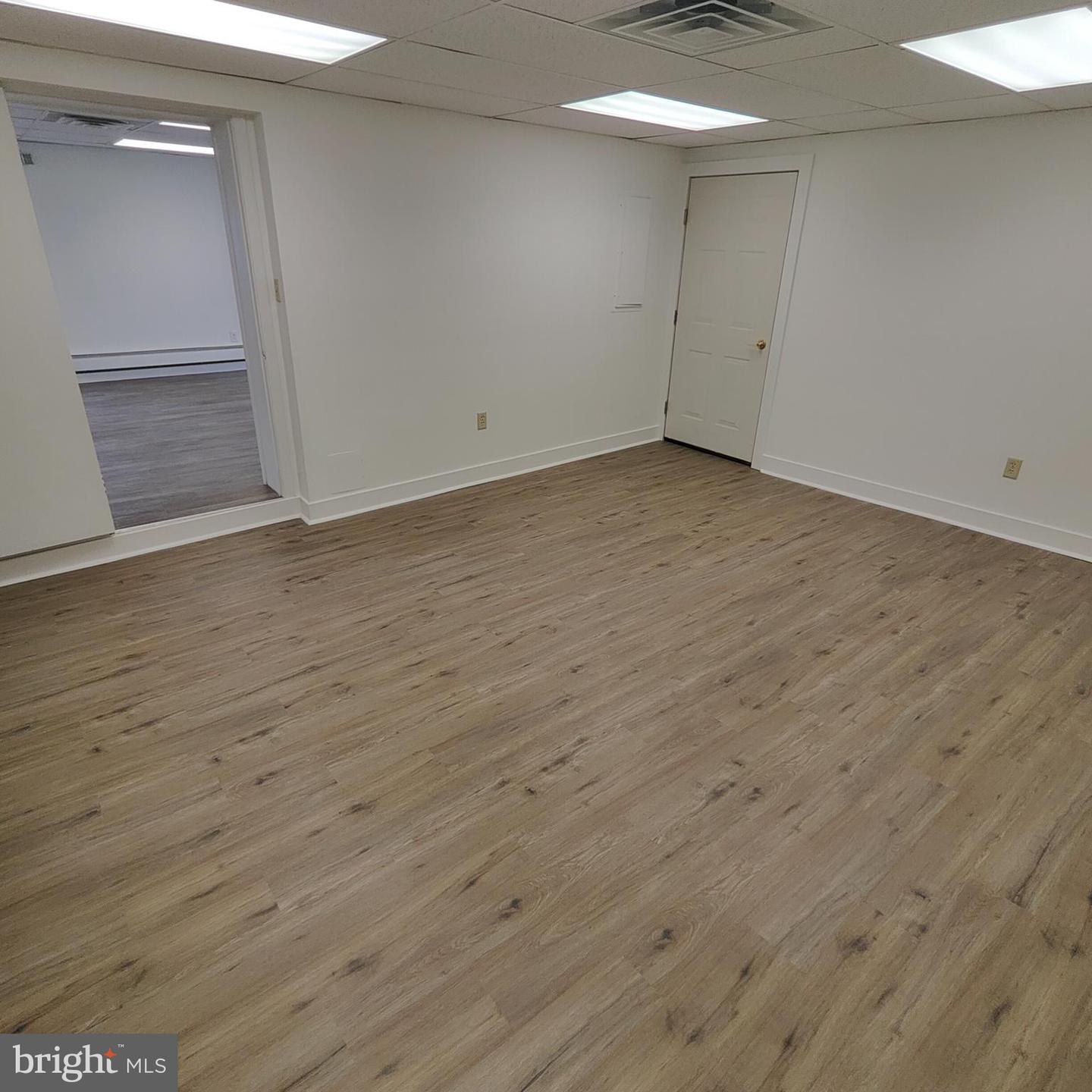 1220 Valley Forge Rd #47-c Property Photo 13