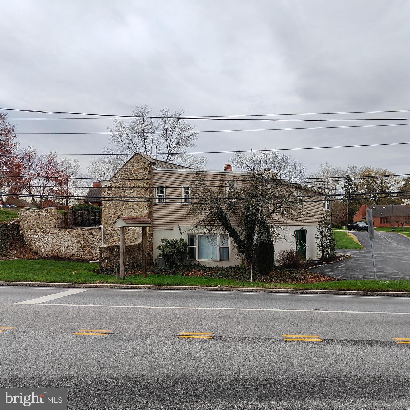 1220 Valley Forge Rd #47-c Property Photo 14
