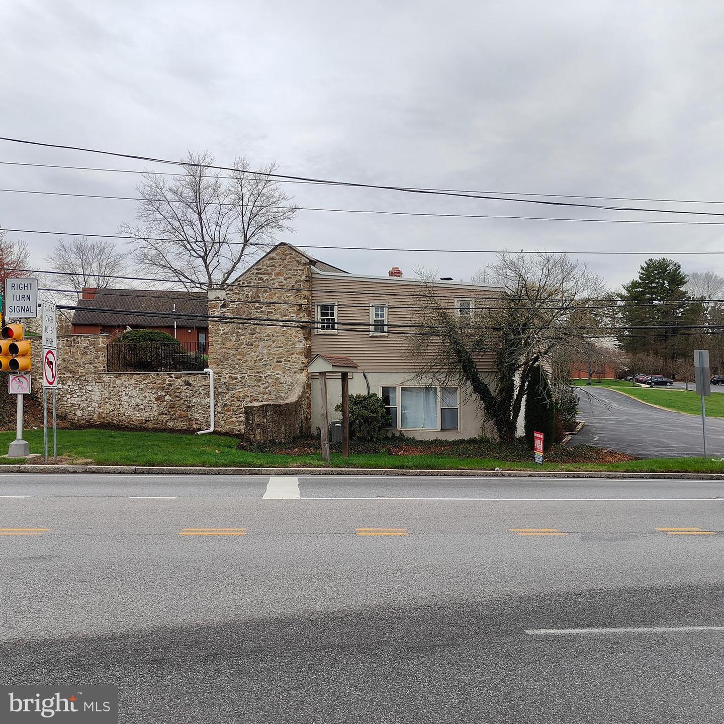 1220 Valley Forge Rd #47-c Property Photo 15