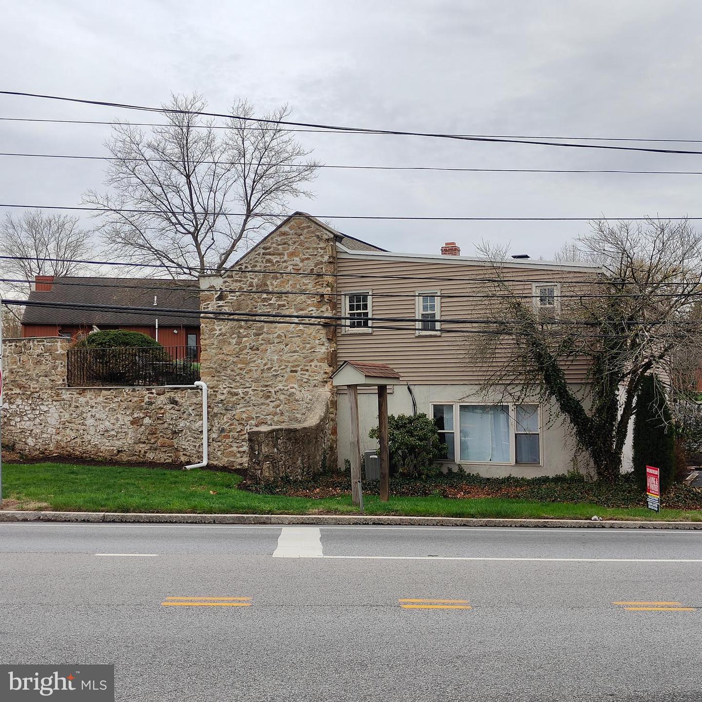1220 Valley Forge Rd #47-c Property Photo 16